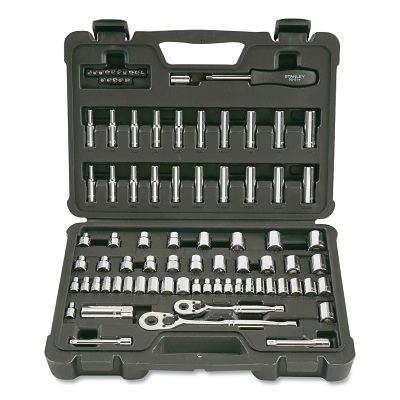 085PC 14/38DR Socket Set MPN:STMT71651