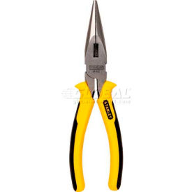 Stanley 84-032 8-1/4