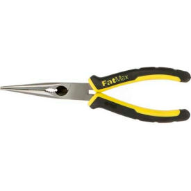 Stanley 89-870 FatMax® 8-1/16