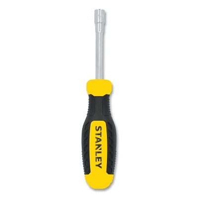 Stanley 1/4 In Nut Driver MPN:STHT60821