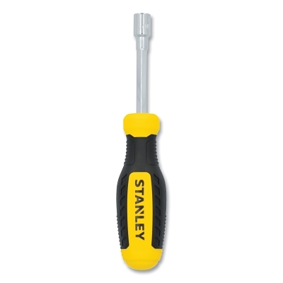 Stanley 5/16 In Nut Driver MPN:STHT60822