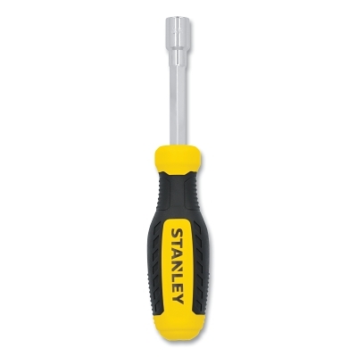 Stanley 3/8 In Nut Driver MPN:STHT60824