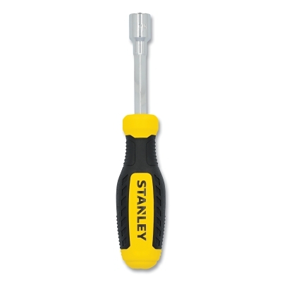 Stanley 7/16 In Nut Driver MPN:STHT60825