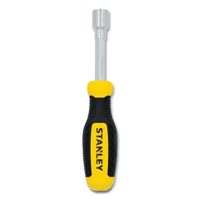 Stanley 1/2 In Nut Driver MPN:STHT60826