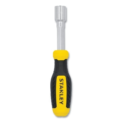 Stanley 9/16 In Nut Driver MPN:STHT60827