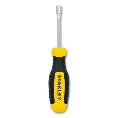 Stanley 5MM Nut Driver MPN:STHT60828
