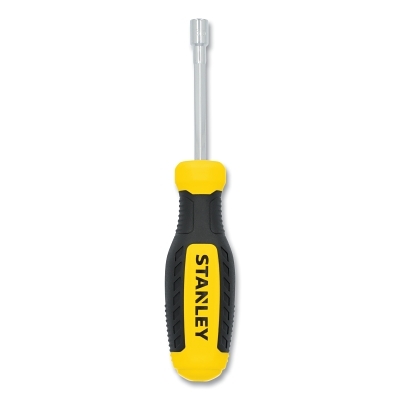 Stanley 5.5MM Nut Driver MPN:STHT60829
