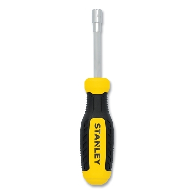 Stanley 6MM Nut Driver MPN:STHT60830