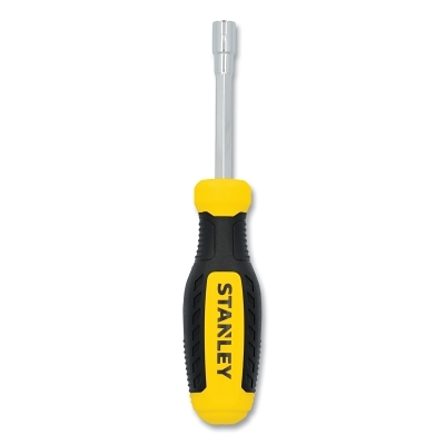 Stanley 7MM Nut Driver MPN:STHT60831