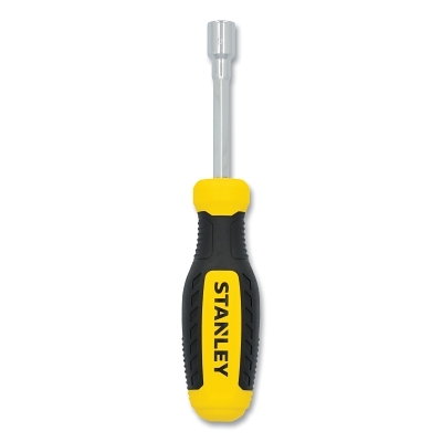 Stanley 8MM Nut Driver MPN:STHT60832