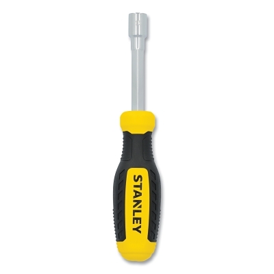 Stanley 10MM Nut Driver MPN:STHT60833