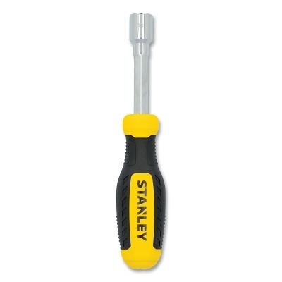 Stanley 13MM Nut Driver MPN:STHT60834