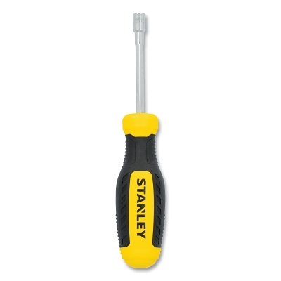 Stanley 3/16 In Nut Driver MPN:STHT60838
