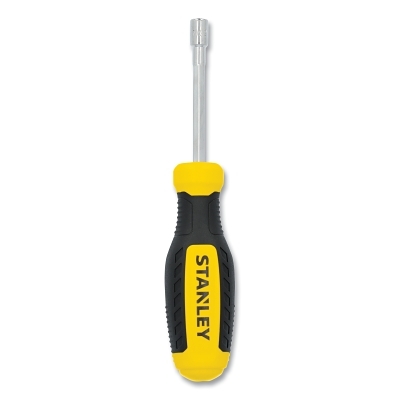 Stanley 7/32 In Nut Driver MPN:STHT60839