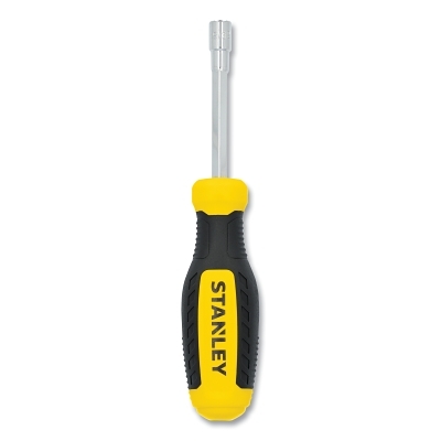 Stanley 9/32 In Nut Driver MPN:STHT60840