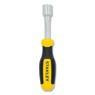 Stanley 5/8 In Nut Driver MPN:STHT60841