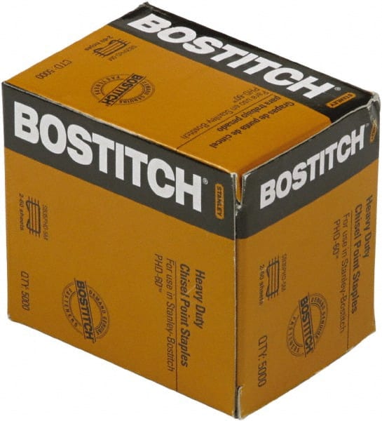 Pack of (5,000), 0.38