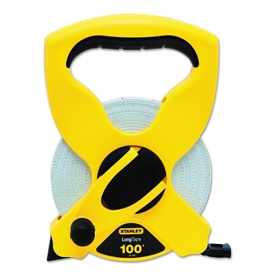 100' Open Reel Fraction/ MPN:34-790