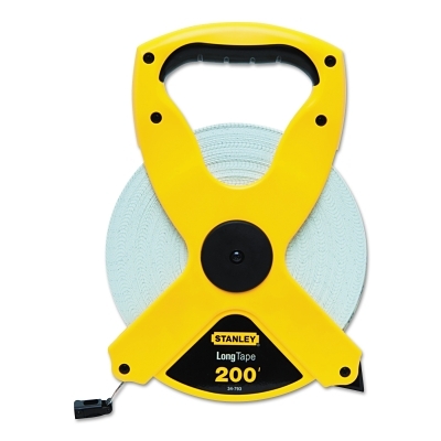 200' Open Reel Fraction/ MPN:34-793