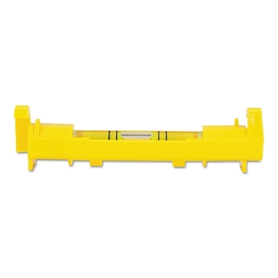 Level Line Yellow Plasti MPN:42-193