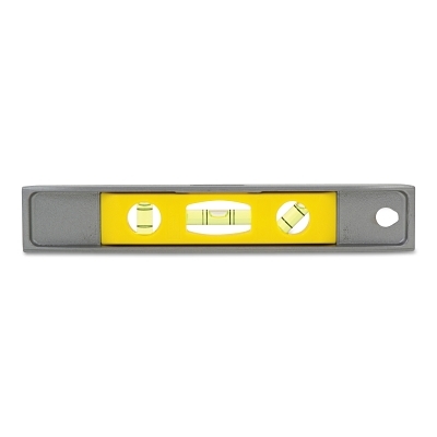 Aluminum Torpedo Level(M MPN:42-465