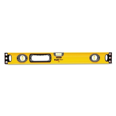 Fatmax Box Beam Level 24
