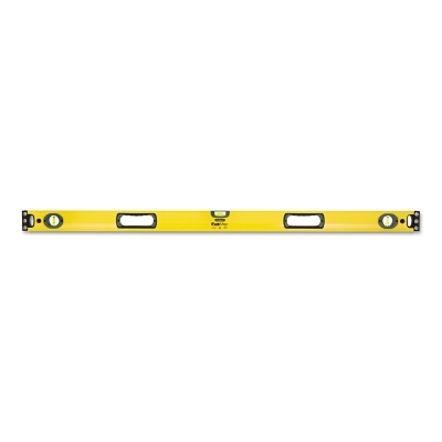 Fatmax Box Beam Level 48