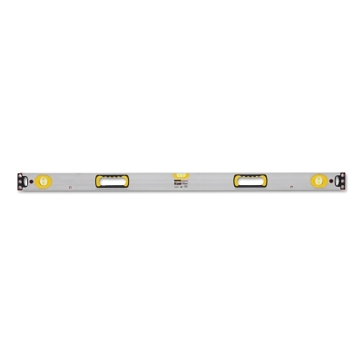 Fatmax Box Beam Level Magnetic 48
