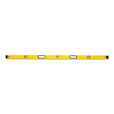 Fatmax Box Beam Level 72