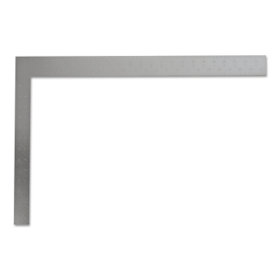Carpenters Square Steel MPN:45-500