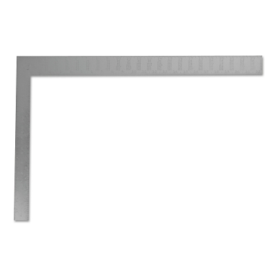 Rafter Square Blued Stee MPN:45-910