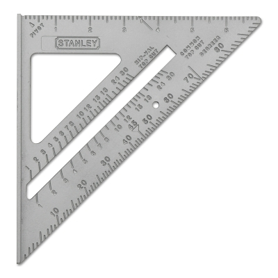 Stanley Quicksquare Layout Tool MPN:46-067