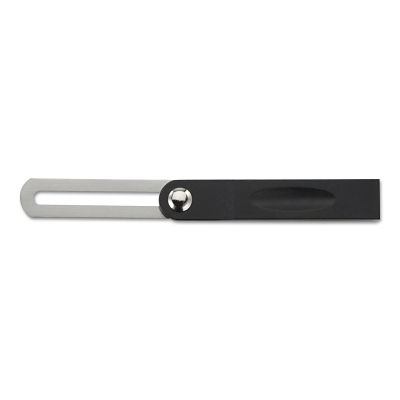 Stanley T-Bevel Tough Plastic Handle - 8