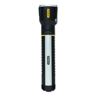 Stanley Led Tripod Flashlight MPN:95-112B