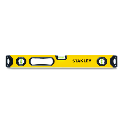 Stanley Box Level 24IN MPN:STHT42496