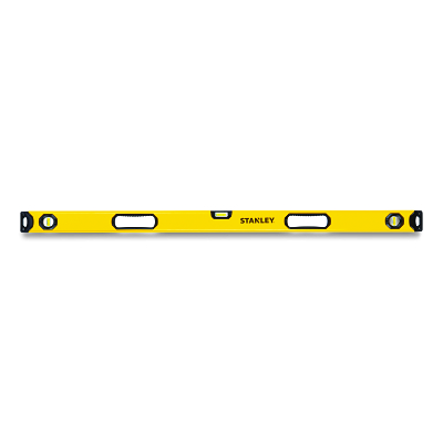 Stanley Box Level 48IN MPN:STHT42504