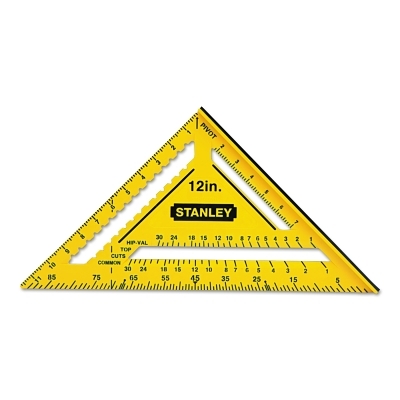 Saw Guide Layout Tool MPN:STHT46011