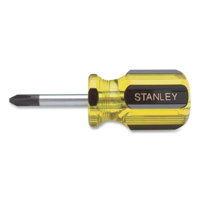 100+ Scdr Phil 2 Pt Stubby MPN:64-105-A