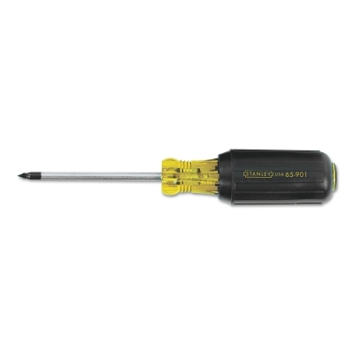 Example of GoVets Phillips Screwdrivers category