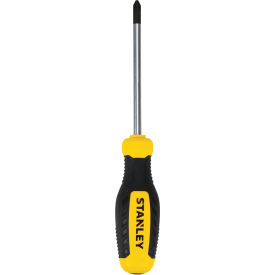 Stanley STHT60786 Phillips 2 x 4 Screwdriver STHT60786
