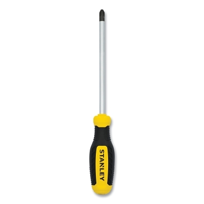 Stanley PH3 X 6 IN. Screwdriver MPN:STHT60810