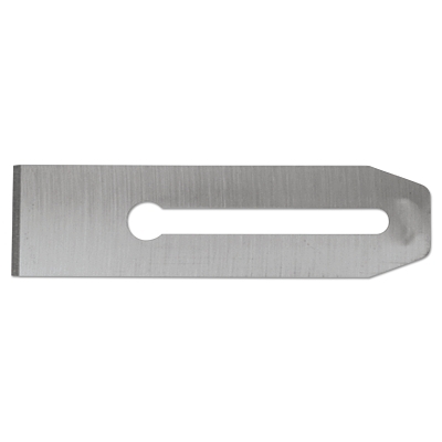 Cutter For 12-513 MPN:12-313