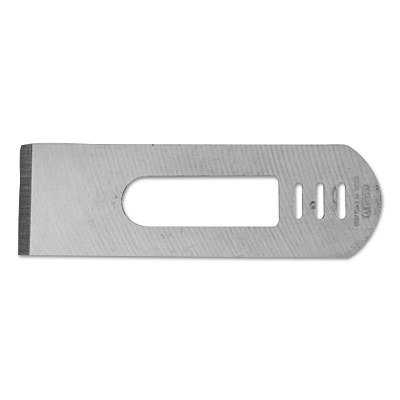 Replacement Blade For 12-960 Block Planer MPN:12-504