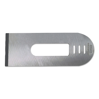 Cutter For Block Plane MPN:12-508