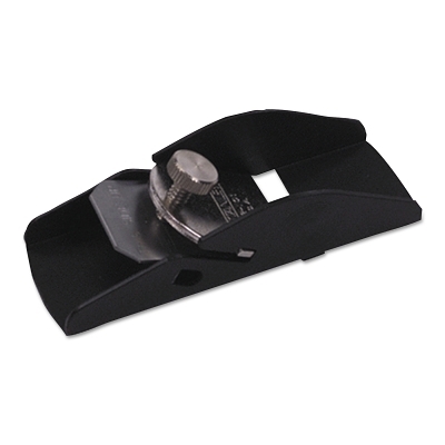 Trim Plane 1