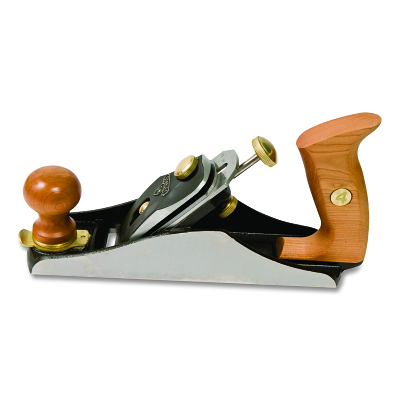 Stanley Sweetheart NO. 4SMOOTHING Bench Plane MPN:12-136