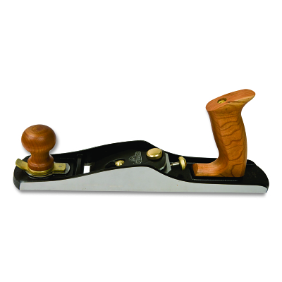 Stanley Sweetheart NO. 62 Low Angle Jack Plane MPN:12-137