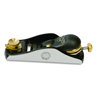 Stanley Sweetheart NO. 60-1/2 Low Angle Blk Plan MPN:12-139