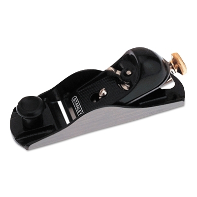 Block Plane 1-5/8