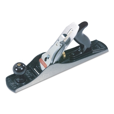 #5 Bench Plane 2